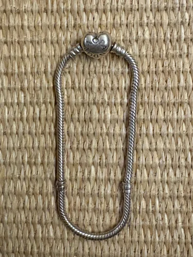 Pandora Bracelets