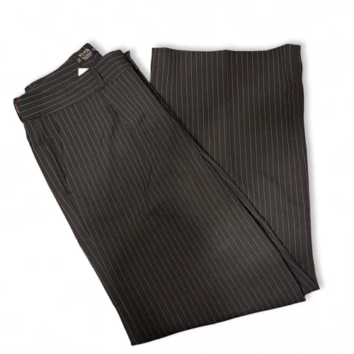 Rojada Pants