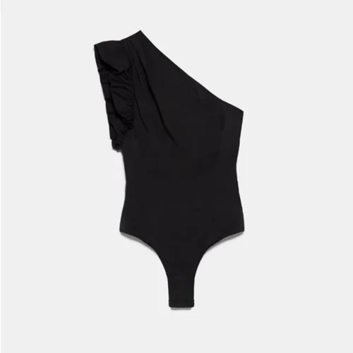 Zara Bodysuits