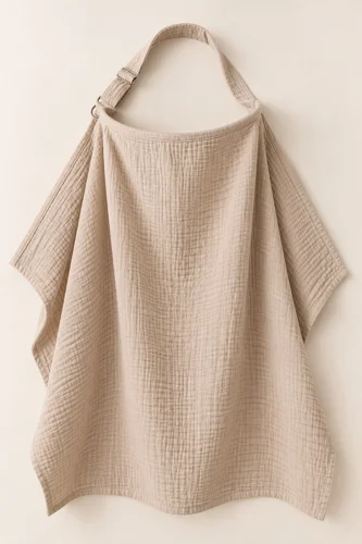 Outerwear