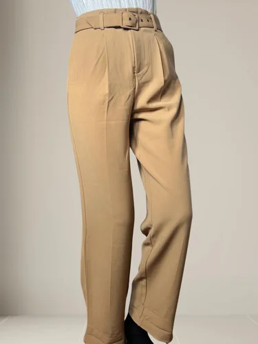 Stradivarius Pants