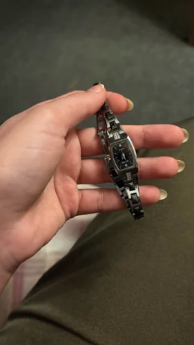 Another Watches