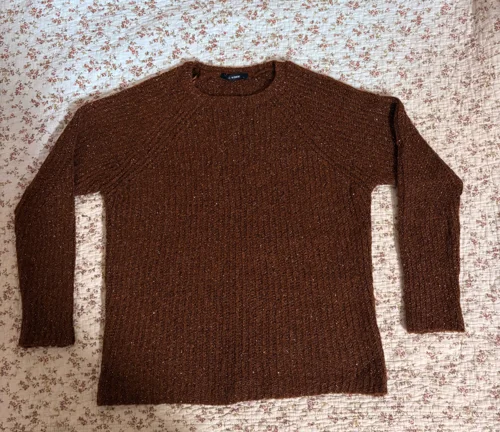 LC Waikiki Sweaters & Pullovers