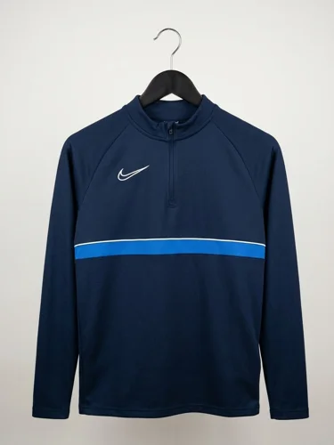 Nike Sweatshirts