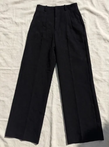 Defacto Pants