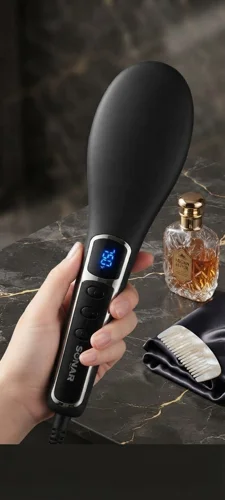 Sokany Beauty Tools