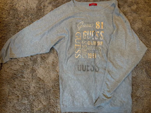 GUESS Blouses
