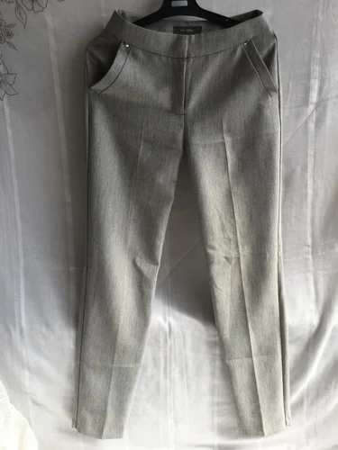 Primark Pants