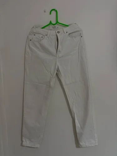 Pull & Bear Jeans
