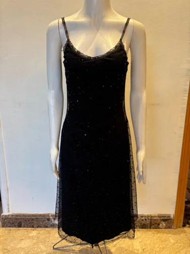 Party Dresses