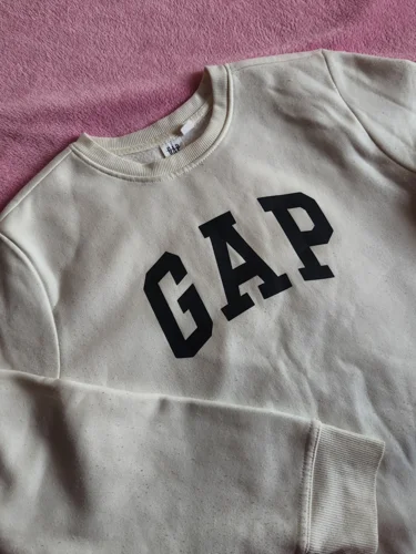 GAP Sweatshirts