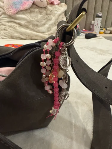 Local Cross-Body Bags