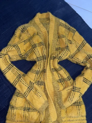 Sweatshirts