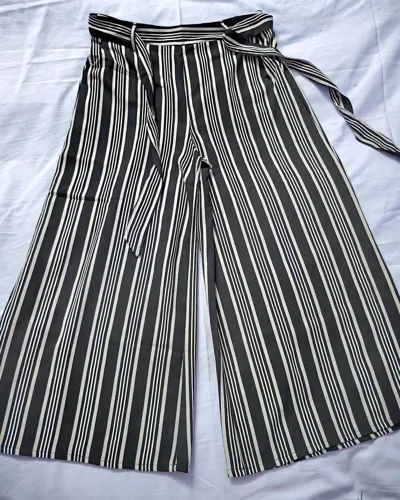Max Pants