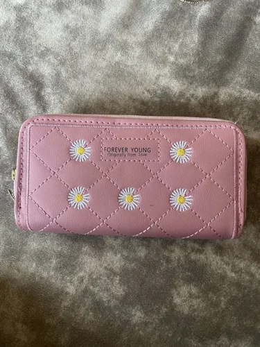 Wallets & Cardholders