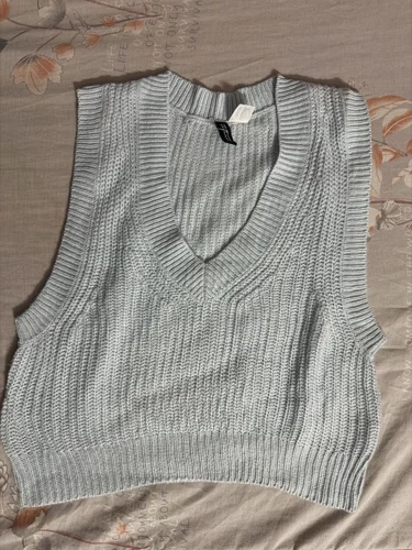 H&M صديري