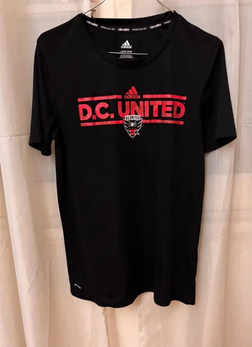 adidas Tops