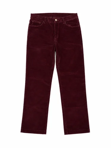 Defacto Pants