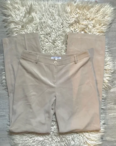 Rojada Pants