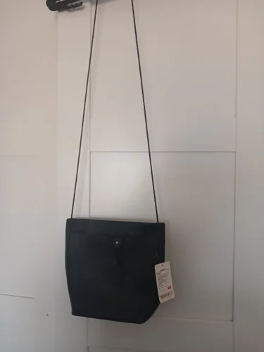 Defacto Cross-Body Bags