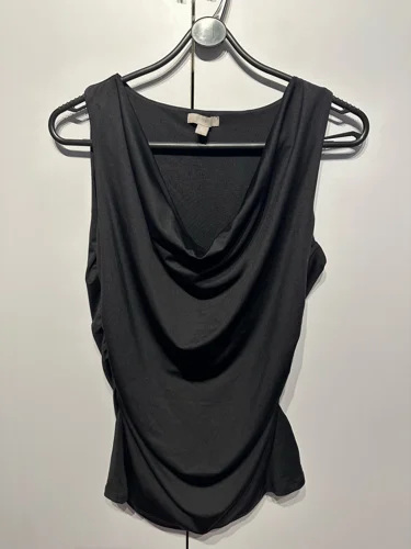 H&M Bodysuits