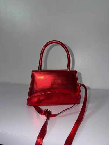 Shein Mini Bags
