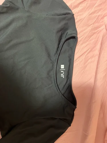 Or Long Sleeve