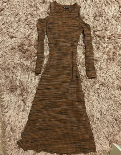 Zara Maxi Dresses