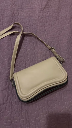 Local Cross-Body Bags