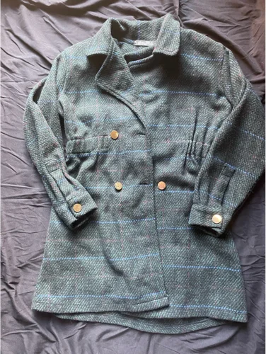 Coats