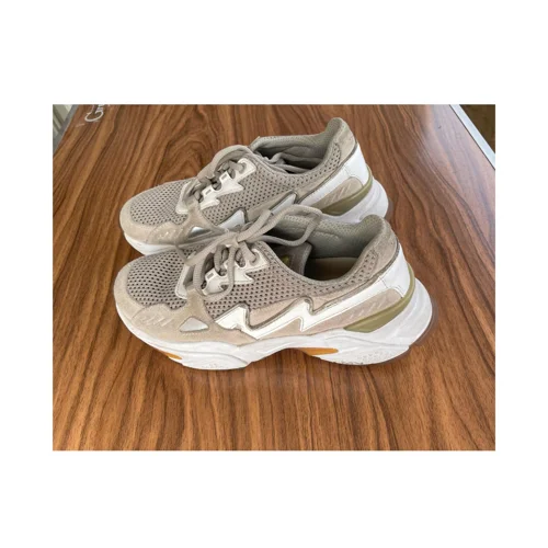 Skechers Sneakers