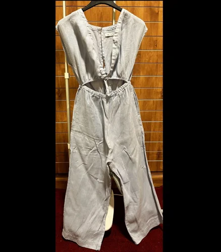 Zara Jumpsuits