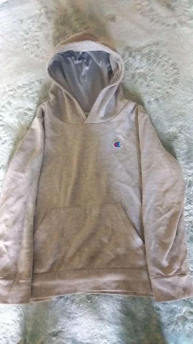 Champion Hoodies