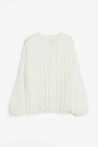 Max Blouses