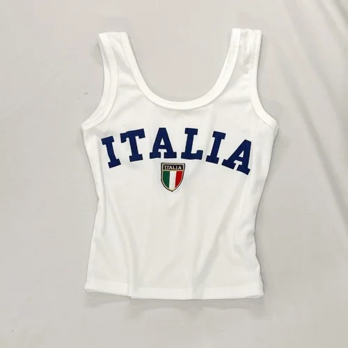 Shein Tank Tops