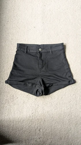 H&M Shorts