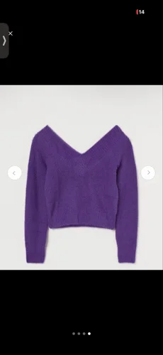 H&M Sweaters & Pullovers
