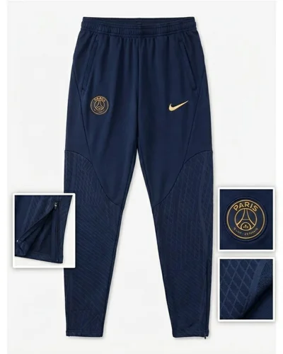 Nike Sportswear Sweatpants