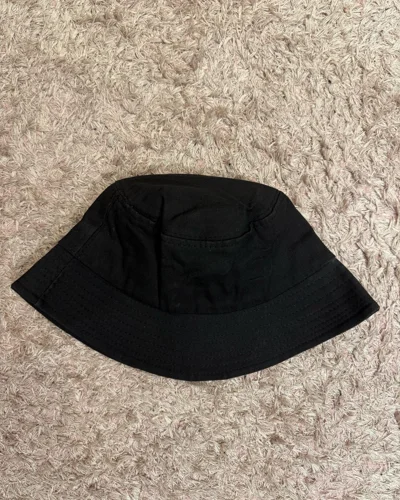 Shein Hats & Caps