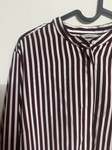 H&M Shirts