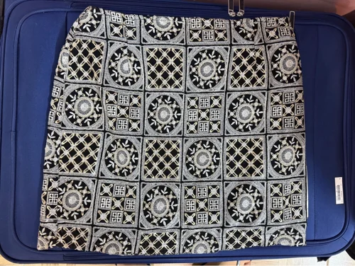 Rojada Skirts
