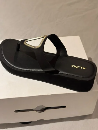 ALDO Sandals