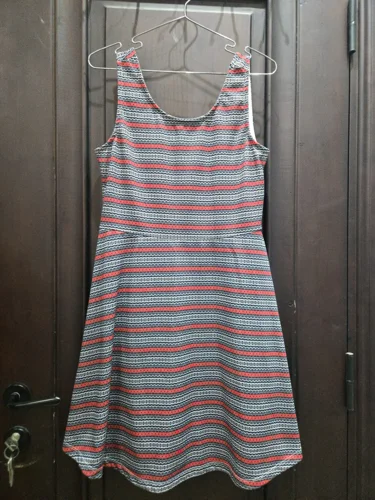 Defacto Midi Dresses