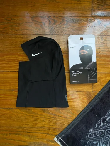 Nike كابات وقبعات