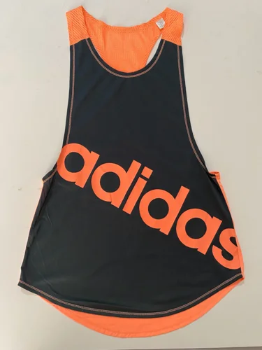 adidas Tank Tops