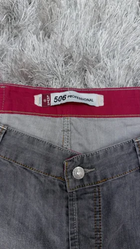 Levi's Jeans