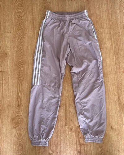 adidas Pants