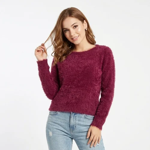 Bershka Sweaters & Pullovers