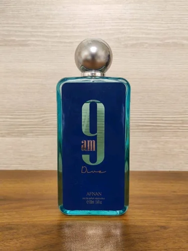 Chanel Cologne & Perfume