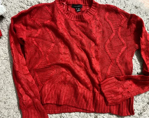 New Look Sweaters & Pullovers